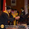 wisuda-unpad-gel-iv-ta-2012_2013-fakultas-ilmu-komunikasi-oleh-rektor-035