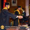 wisuda-unpad-gel-iv-ta-2012_2013-fakultas-ilmu-komunikasi-oleh-rektor-038