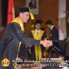 wisuda-unpad-gel-iv-ta-2012_2013-fakultas-ilmu-komunikasi-oleh-rektor-039