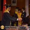 wisuda-unpad-gel-iv-ta-2012_2013-fakultas-ilmu-komunikasi-oleh-rektor-040