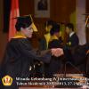 wisuda-unpad-gel-iv-ta-2012_2013-fakultas-ilmu-komunikasi-oleh-rektor-052