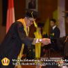 wisuda-unpad-gel-iv-ta-2012_2013-fakultas-ilmu-komunikasi-oleh-rektor-061