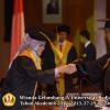 wisuda-unpad-gel-iv-ta-2012_2013-fakultas-ilmu-komunikasi-oleh-rektor-070