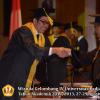 wisuda-unpad-gel-iv-ta-2012_2013-fakultas-ilmu-komunikasi-oleh-rektor-075