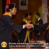 wisuda-unpad-gel-iv-ta-2012_2013-fakultas-ilmu-komunikasi-oleh-rektor-077