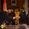 wisuda-unpad-gel-iv-ta-2012_2013-fakultas-ilmu-komunikasi-oleh-rektor-081