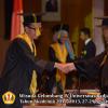 wisuda-unpad-gel-iv-ta-2012_2013-fakultas-ilmu-komunikasi-oleh-rektor-082