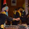 wisuda-unpad-gel-iv-ta-2012_2013-fakultas-ilmu-komunikasi-oleh-rektor-083