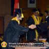 wisuda-unpad-gel-iv-ta-2012_2013-fakultas-ilmu-komunikasi-oleh-rektor-099