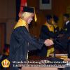 wisuda-unpad-gel-iv-ta-2012_2013-fakultas-ilmu-komunikasi-oleh-rektor-115