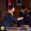 wisuda-unpad-gel-iv-ta-2012_2013-fakultas-ilmu-komunikasi-oleh-rektor-126