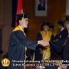 wisuda-unpad-gel-iv-ta-2012_2013-fakultas-ilmu-komunikasi-oleh-rektor-130