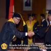 wisuda-unpad-gel-iv-ta-2012_2013-fakultas-ilmu-komunikasi-oleh-rektor-139