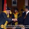 wisuda-unpad-gel-iv-ta-2012_2013-fakultas-ilmu-komunikasi-oleh-rektor-142