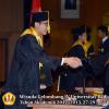 wisuda-unpad-gel-iv-ta-2012_2013-fakultas-ilmu-komunikasi-oleh-rektor-153