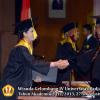 wisuda-unpad-gel-iv-ta-2012_2013-fakultas-ilmu-komunikasi-oleh-rektor-199