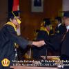 wisuda-unpad-gel-iv-ta-2012_2013-fakultas-ilmu-komunikasi-oleh-rektor-209
