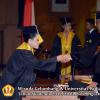 wisuda-unpad-gel-iv-ta-2012_2013-fakultas-ilmu-komunikasi-oleh-rektor-241