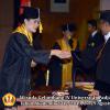 wisuda-unpad-gel-iv-ta-2012_2013-fakultas-ilmu-komunikasi-oleh-rektor-242