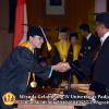 wisuda-unpad-gel-iv-ta-2012_2013-fakultas-ilmu-komunikasi-oleh-rektor-243