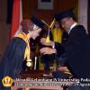 wisuda-unpad-gel-iv-ta-2012_2013-fakultas-ilmu-komunikasi-oleh-rektor-244