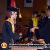 wisuda-unpad-gel-iv-ta-2012_2013-fakultas-ilmu-komunikasi-oleh-rektor-246