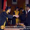 wisuda-unpad-gel-iv-ta-2012_2013-fakultas-ilmu-komunikasi-oleh-rektor-248