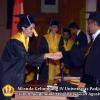 wisuda-unpad-gel-iv-ta-2012_2013-fakultas-ilmu-komunikasi-oleh-rektor-249