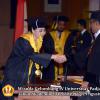 wisuda-unpad-gel-iv-ta-2012_2013-fakultas-ilmu-komunikasi-oleh-rektor-250