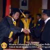 wisuda-unpad-gel-iv-ta-2012_2013-fakultas-ilmu-komunikasi-oleh-rektor-251