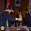 wisuda-unpad-gel-iv-ta-2012_2013-fakultas-ilmu-komunikasi-oleh-rektor-252