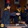 wisuda-unpad-gel-iv-ta-2012_2013-fakultas-ilmu-komunikasi-oleh-rektor-253