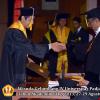 wisuda-unpad-gel-iv-ta-2012_2013-fakultas-ilmu-komunikasi-oleh-rektor-254