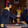 wisuda-unpad-gel-iv-ta-2012_2013-fakultas-ilmu-komunikasi-oleh-rektor-255