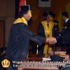 wisuda-unpad-gel-iv-ta-2012_2013-fakultas-ilmu-komunikasi-oleh-rektor-256