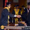 wisuda-unpad-gel-iv-ta-2012_2013-fakultas-ilmu-komunikasi-oleh-rektor-257