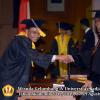 wisuda-unpad-gel-iv-ta-2012_2013-fakultas-ilmu-komunikasi-oleh-rektor-258