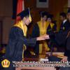 wisuda-unpad-gel-iv-ta-2012_2013-fakultas-ilmu-komunikasi-oleh-rektor-259