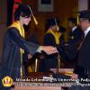 wisuda-unpad-gel-iv-ta-2012_2013-fakultas-ilmu-komunikasi-oleh-rektor-260