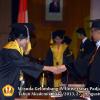 wisuda-unpad-gel-iv-ta-2012_2013-fakultas-ilmu-komunikasi-oleh-rektor-261