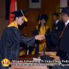 wisuda-unpad-gel-iv-ta-2012_2013-fakultas-ilmu-komunikasi-oleh-rektor-262