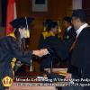 wisuda-unpad-gel-iv-ta-2012_2013-fakultas-ilmu-komunikasi-oleh-rektor-263