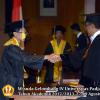 wisuda-unpad-gel-iv-ta-2012_2013-fakultas-ilmu-komunikasi-oleh-rektor-264