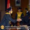 wisuda-unpad-gel-iv-ta-2012_2013-fakultas-ilmu-komunikasi-oleh-rektor-265