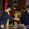 wisuda-unpad-gel-iv-ta-2012_2013-fakultas-ilmu-komunikasi-oleh-rektor-266