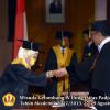 wisuda-unpad-gel-iv-ta-2012_2013-fakultas-ilmu-komunikasi-oleh-rektor-267