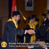 wisuda-unpad-gel-iv-ta-2012_2013-fakultas-ilmu-komunikasi-oleh-rektor-268