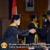 wisuda-unpad-gel-iv-ta-2012_2013-fakultas-ilmu-komunikasi-oleh-rektor-269