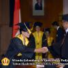 wisuda-unpad-gel-iv-ta-2012_2013-fakultas-ilmu-komunikasi-oleh-rektor-270