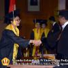 wisuda-unpad-gel-iv-ta-2012_2013-fakultas-ilmu-komunikasi-oleh-rektor-271